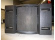 Vends sub APG TB215S
