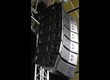 APG line array Uniline 