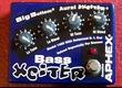 Vends Aphex Bass Xciter