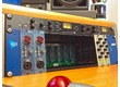 APHEX EX BB 500 tout neuf !