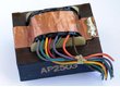 Transfo Audio API Automated Process