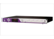 VENDS Convertisseur Apogee AD-16X avec carte X-HD Protools  : 800 €