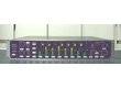 Apogee Electronics AD-8000