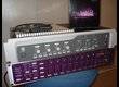 Apogee Electronics AD-8000