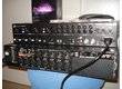 Apogee Electronics AD-8000