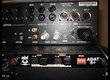 Apogee Electronics AD-8000