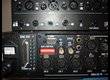 Apogee Electronics AD-8000