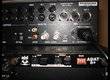 Apogee Electronics AD-8000