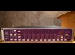 Apogee Electronics AD-8000