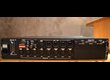 Apogee Electronics AD-8000