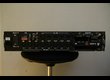 Apogee Electronics AD-8000