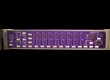 Apogee Electronics AD-8000