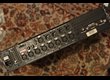 Apogee Electronics AD-8000