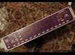 Apogee Electronics AD-8000