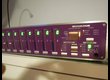 Apogee Electronics AD-8000