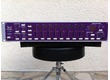 AD 8000 