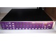 2 X APOGEE AD8000 
