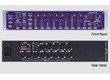 Apogee Electronics AD-8000