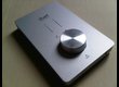 Apogee Duet