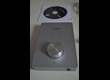 Duet Apogee