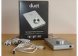 APOGEE DUET ETAT NEUF !