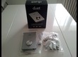 APOGEE DUET