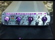 Convertisseur AD/NA Apogee Mini-Me professionnel