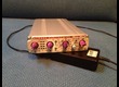 Apogee Mini Me