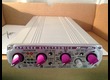 apogee mini me FireWire