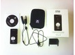 Apoge One + Pince + Housse