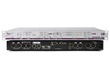 Apogee Electronics Rosetta 200