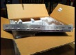 Vend Rosetta 800-192k toutes options