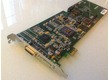 Apogee Symphony PCIe 32