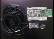 Symphony PCIe 32 + X-Symphony & câble Apogee de 30m
