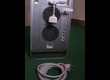 Apple Power Mac G5 (2x1,2 Ghz)