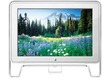 Apple Cinema Display 20"