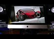 iMac 27 Intel Core 2 Duo 3,06GHz 12Go