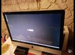 IMAC 27" I5 2,8Ghz 12 GO RAM DISQUE DUR NEUF 1TO PREPARATION MAO