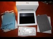 Apple iPad 2 Wi-Fi 3G 16GB White + accessoires