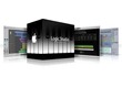Vends Coffret complet Logic Pro 8
