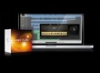cours sur LOGIC PRO 9