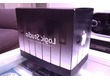 Logic Studio 8 complet à vendre