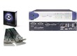PROTOOLS HD2 Accel & Core PCI + 192i/o + MAC G5 
