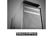 SUPERBES MAC PRO
