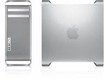 Apple Mac Pro 8 core 2 X Intel Xeon Quad-Core à 3,2 GHz