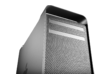 Mac Pro 2x2,8 Ghz