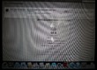MacBook Pro 13" 2011, Core i5 2.3GHz, 4Go RAM, 320Go DD