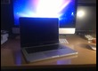 A vendre MacBookPro 13" 2,26 Ghz 2Go