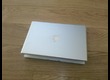 mac book pro 15