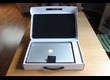 MacBook Pro 15.4 LED/Core i7 4-Core à 2.2 Ghz